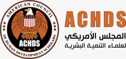 شركاء نقطة الصفر في تأسيس المدارس