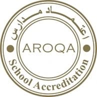 شركاء نقطة الصفر في تأسيس المدارس