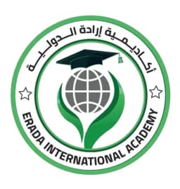 شركاء نقطة الصفر في تأسيس المدارس